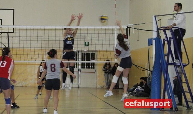 101204_Partanna 173y_tn.jpg